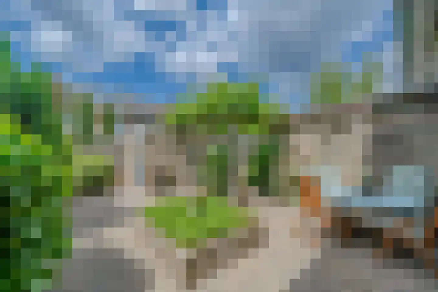 Van de Hulstlaan 16 Veldhoven thumbnail 9