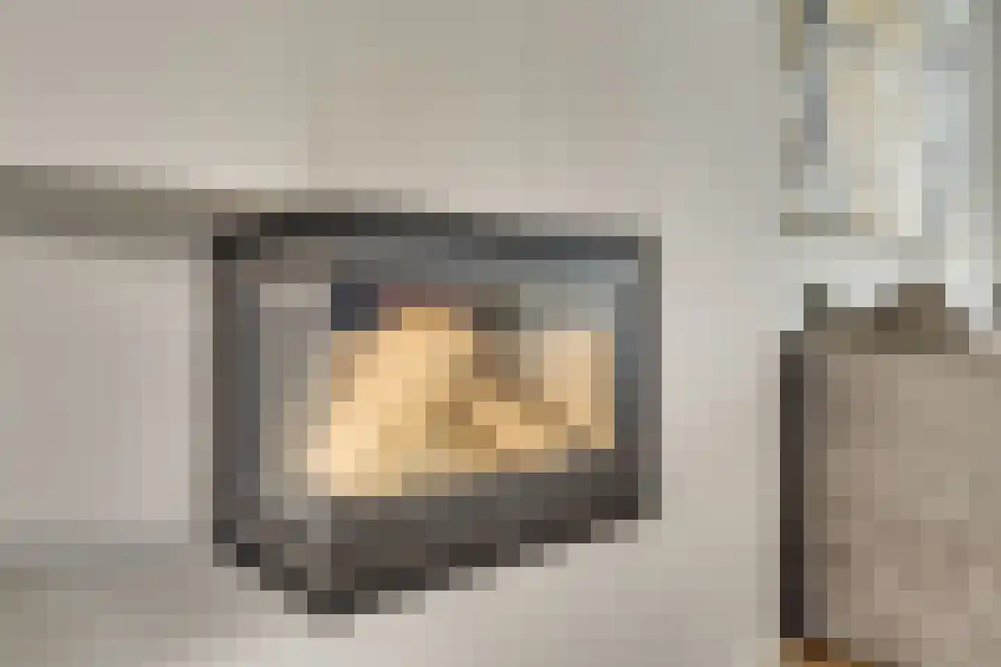 Van de Hulstlaan 22 Veldhoven thumbnail 10