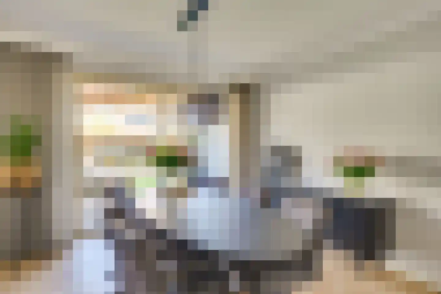 Van de Hulstlaan 22 Veldhoven thumbnail 11