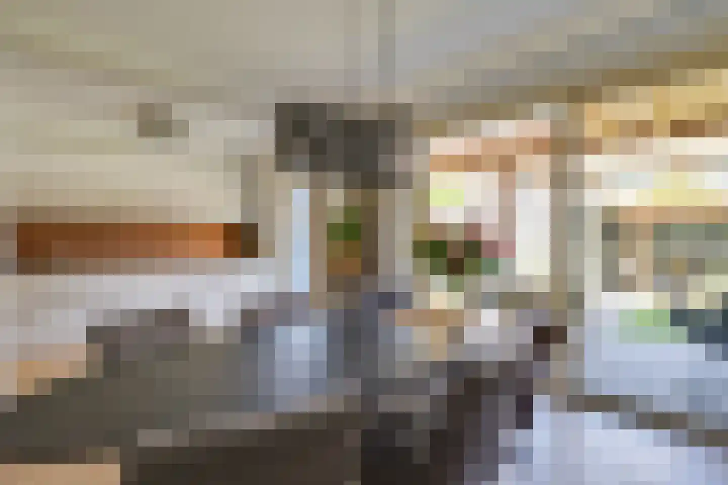 Van de Hulstlaan 22 Veldhoven thumbnail 12