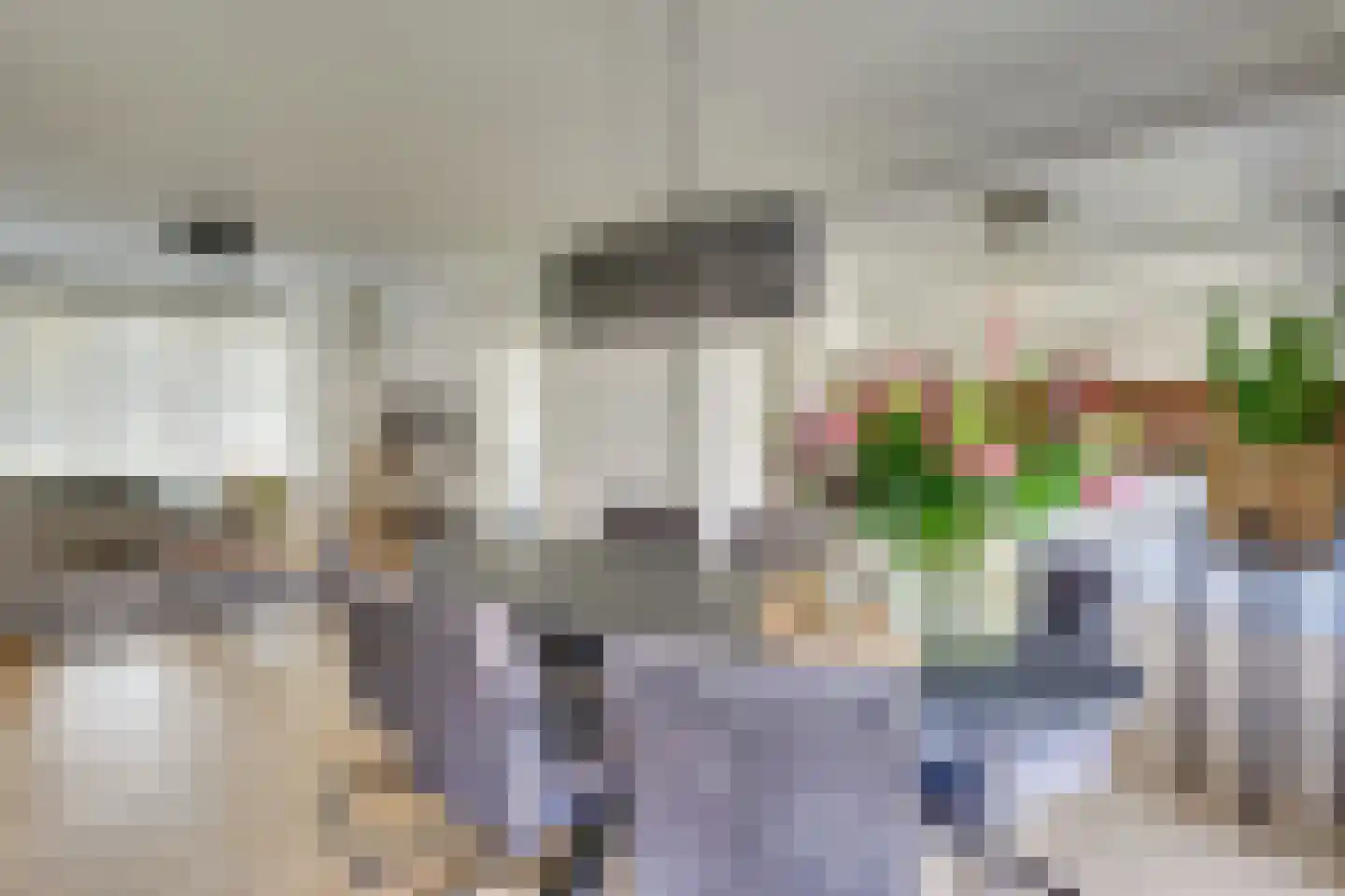 Van de Hulstlaan 22 Veldhoven thumbnail 13