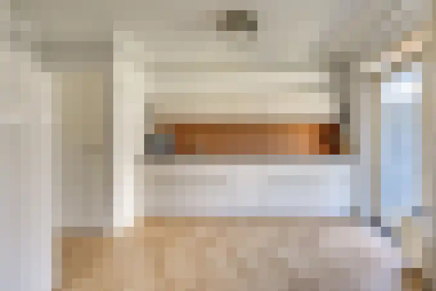 Van de Hulstlaan 22 Veldhoven thumbnail 14