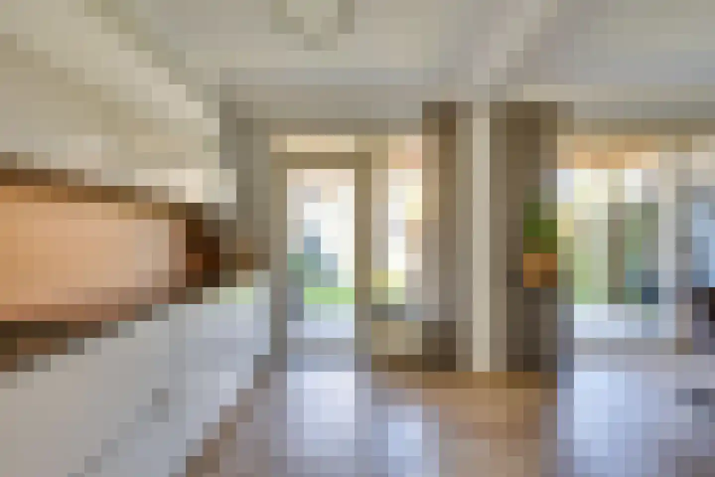 Van de Hulstlaan 22 Veldhoven thumbnail 15