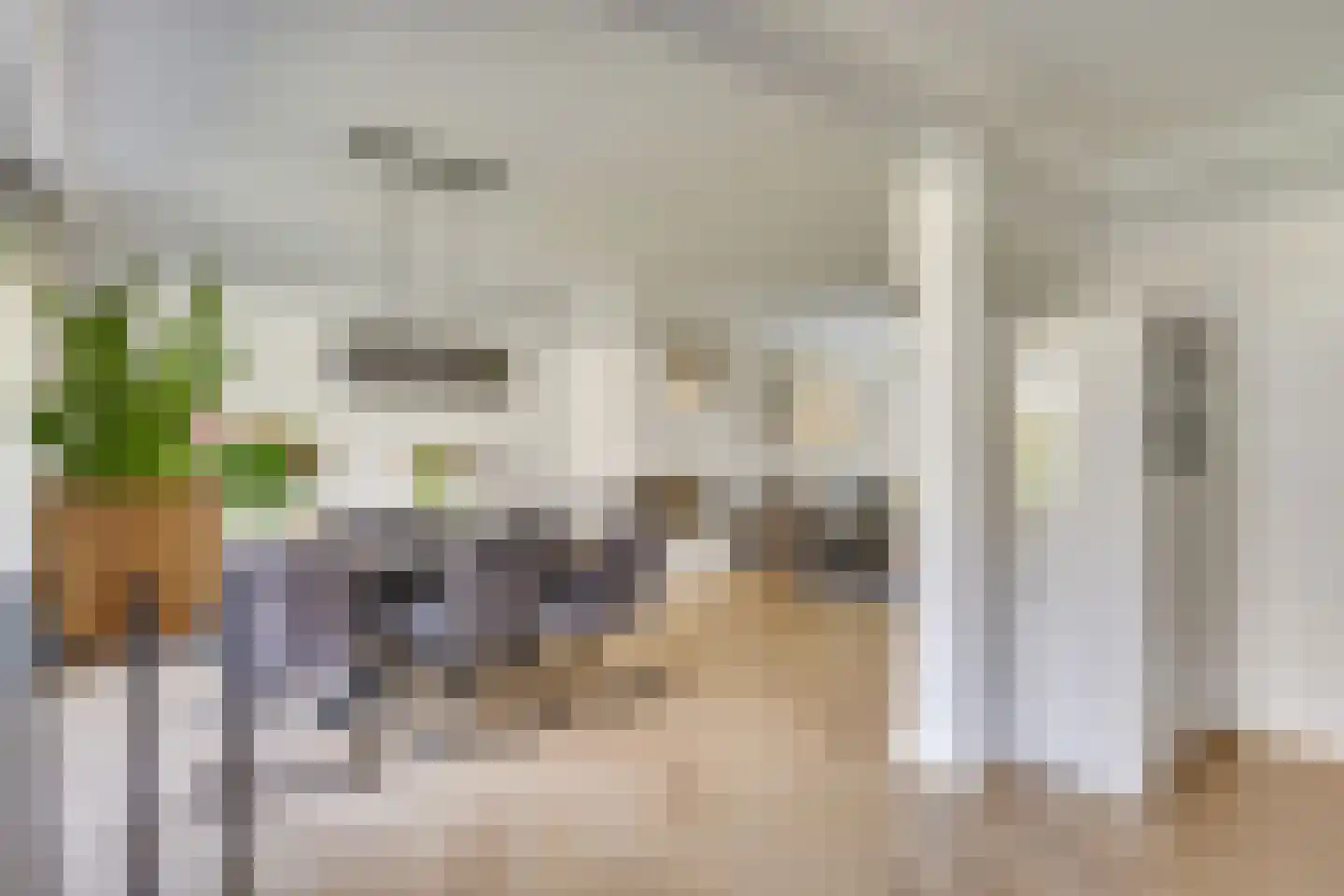 Van de Hulstlaan 22 Veldhoven thumbnail 16