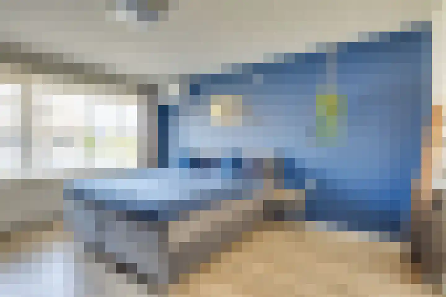 Van de Hulstlaan 22 Veldhoven thumbnail 18