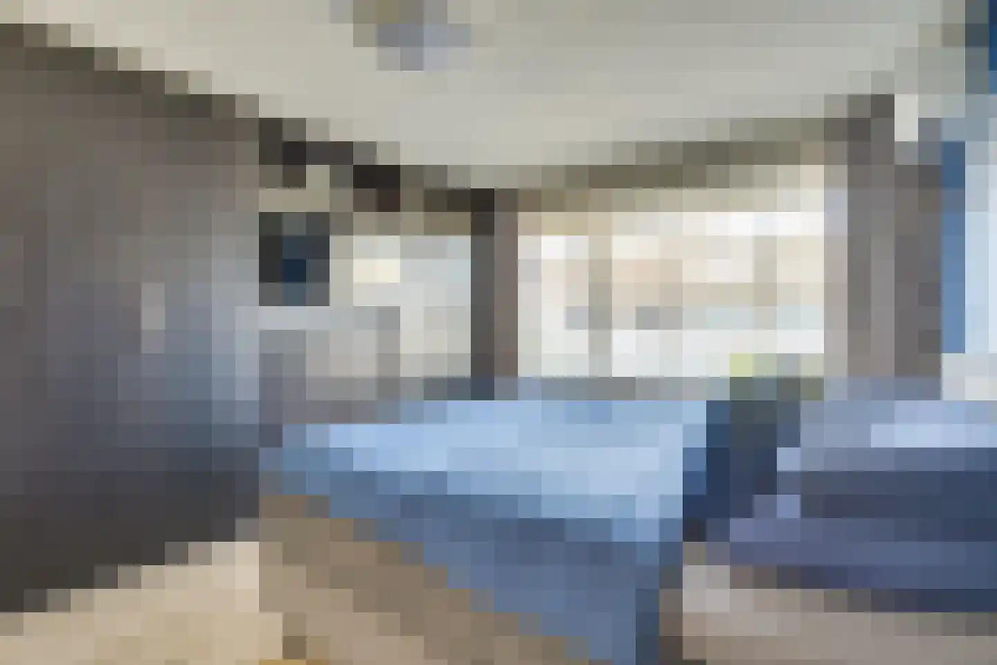 Van de Hulstlaan 22 Veldhoven thumbnail 19