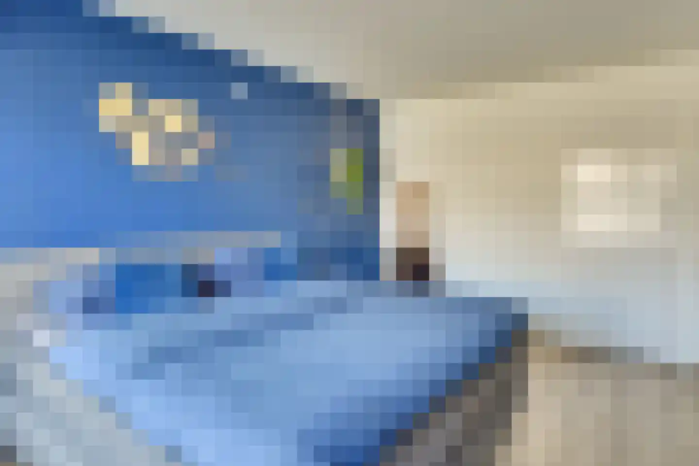 Van de Hulstlaan 22 Veldhoven thumbnail 20