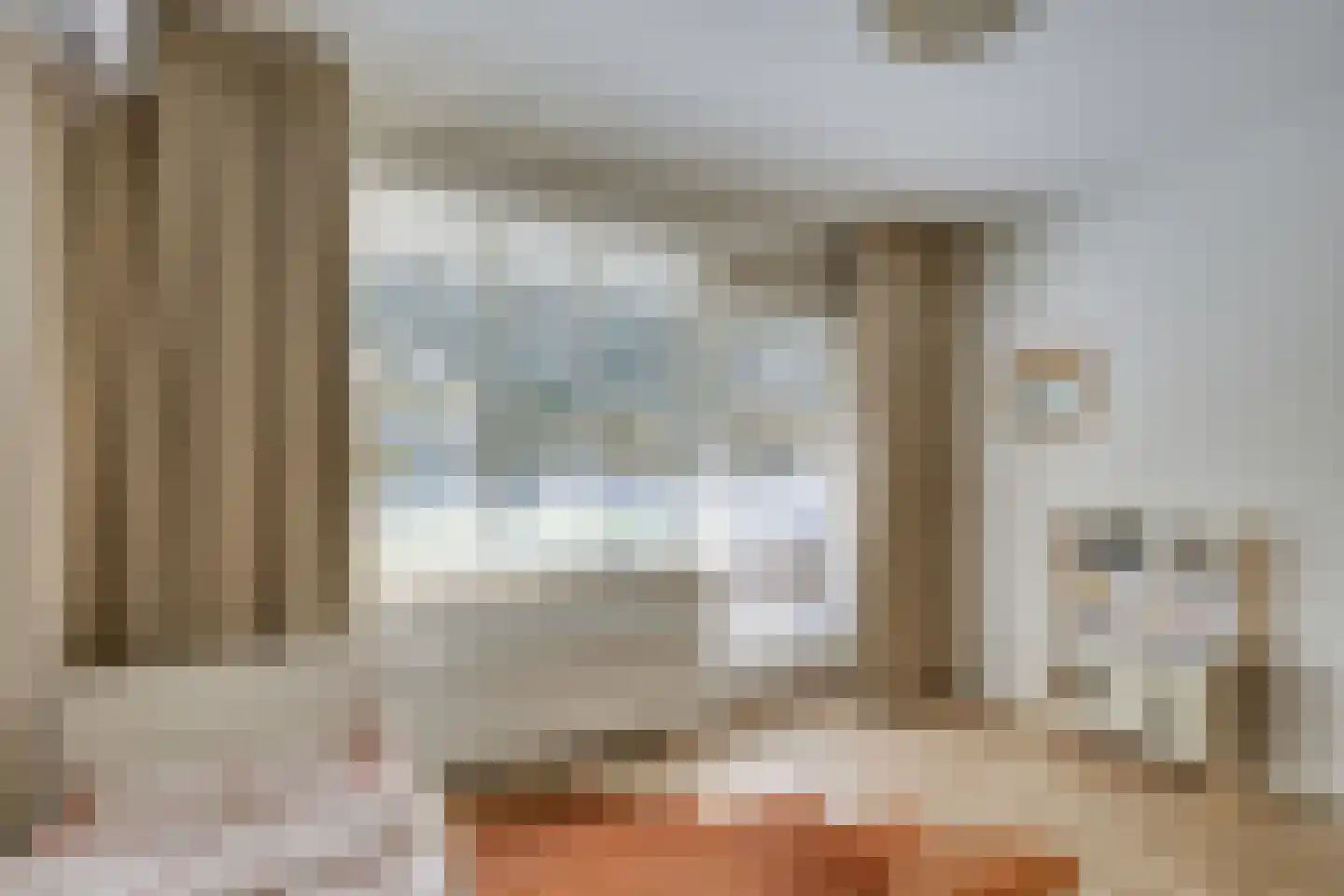 Van de Hulstlaan 22 Veldhoven thumbnail 22