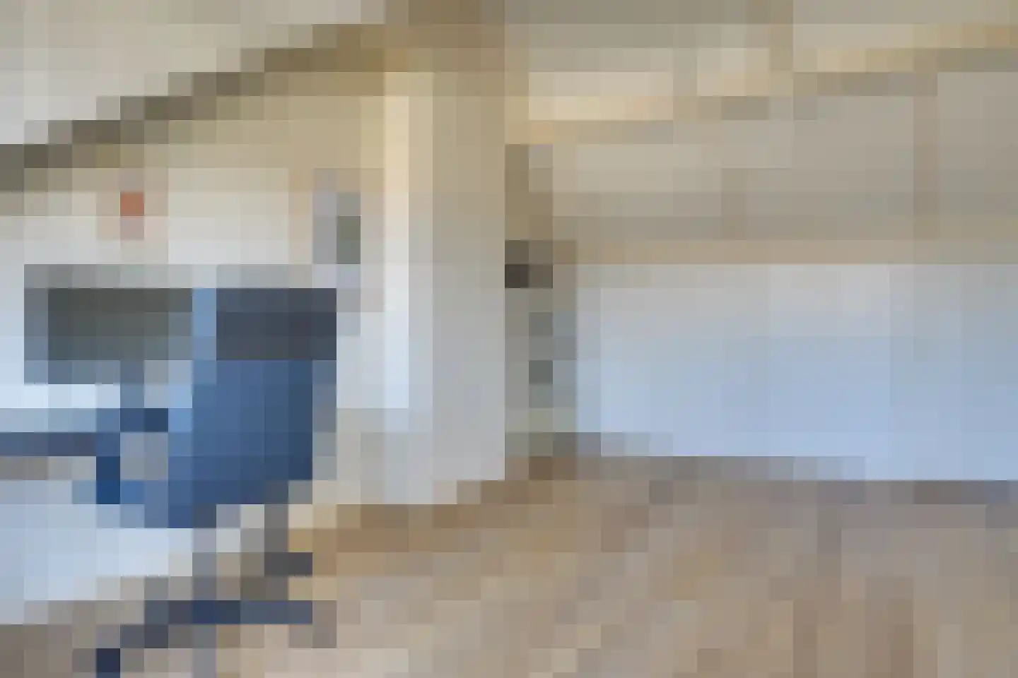 Van de Hulstlaan 22 Veldhoven thumbnail 31