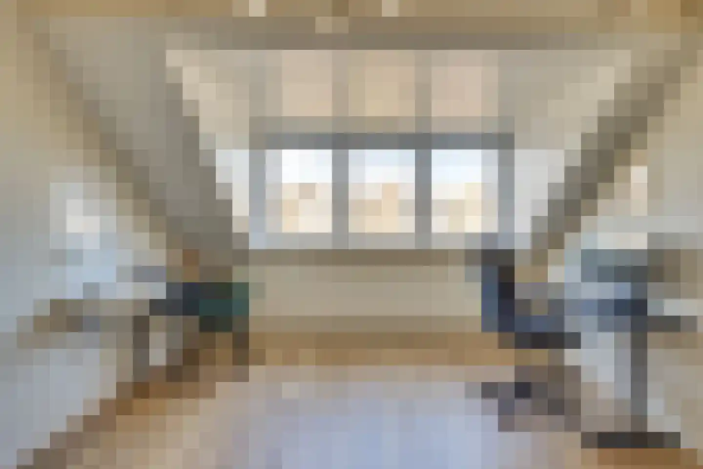 Van de Hulstlaan 22 Veldhoven thumbnail 32