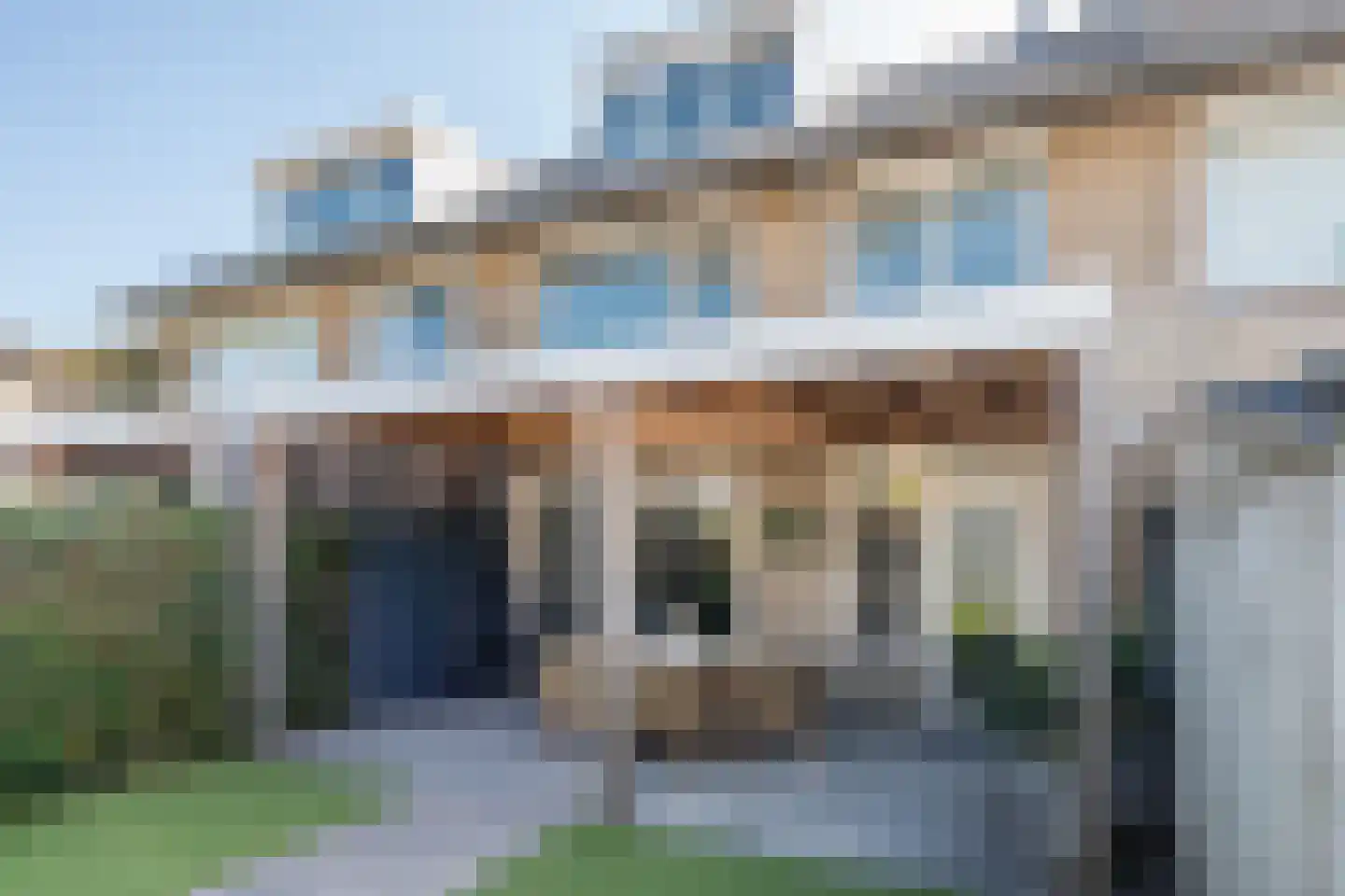 Van de Hulstlaan 22 Veldhoven thumbnail 33