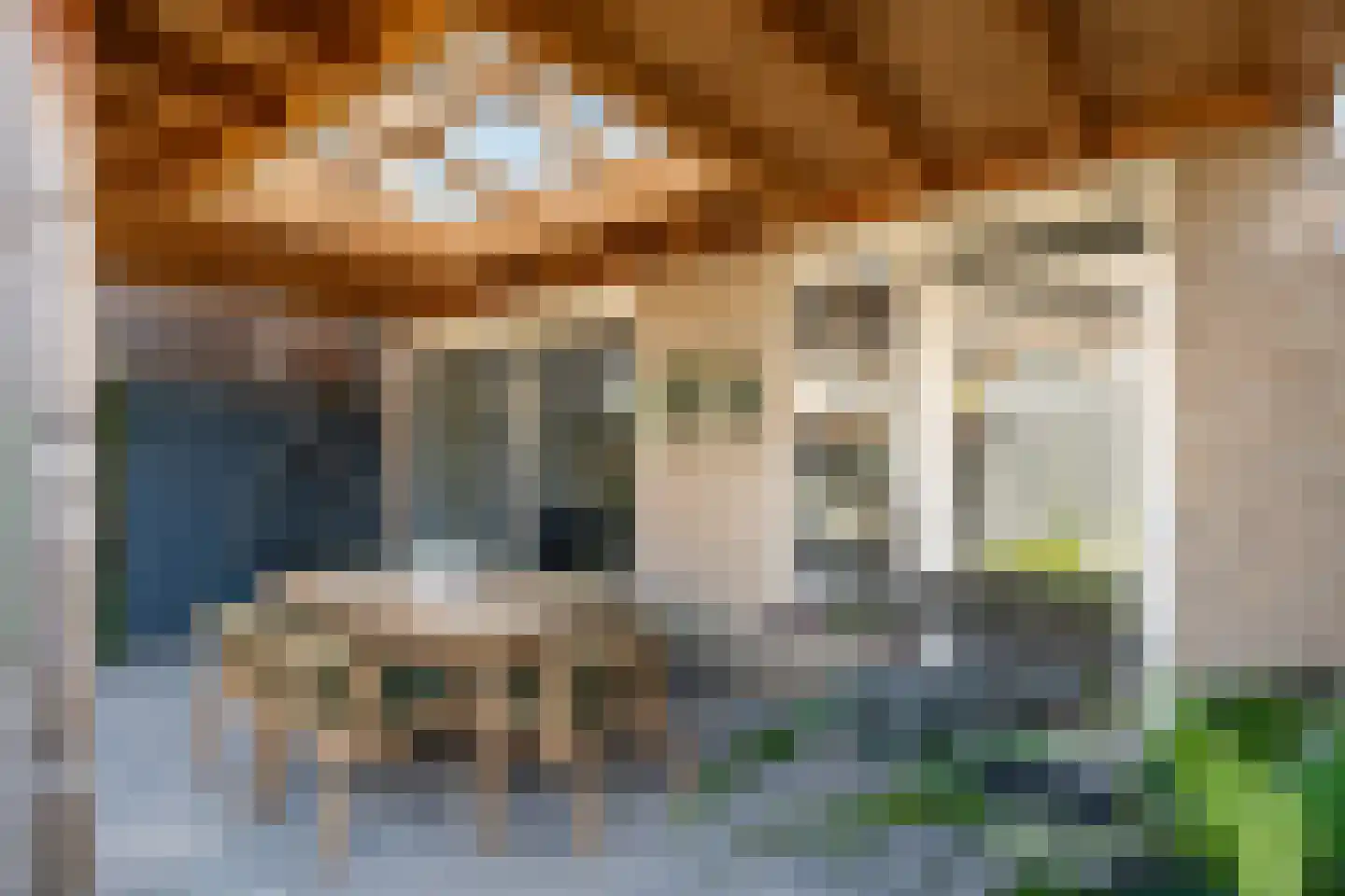 Van de Hulstlaan 22 Veldhoven thumbnail 34