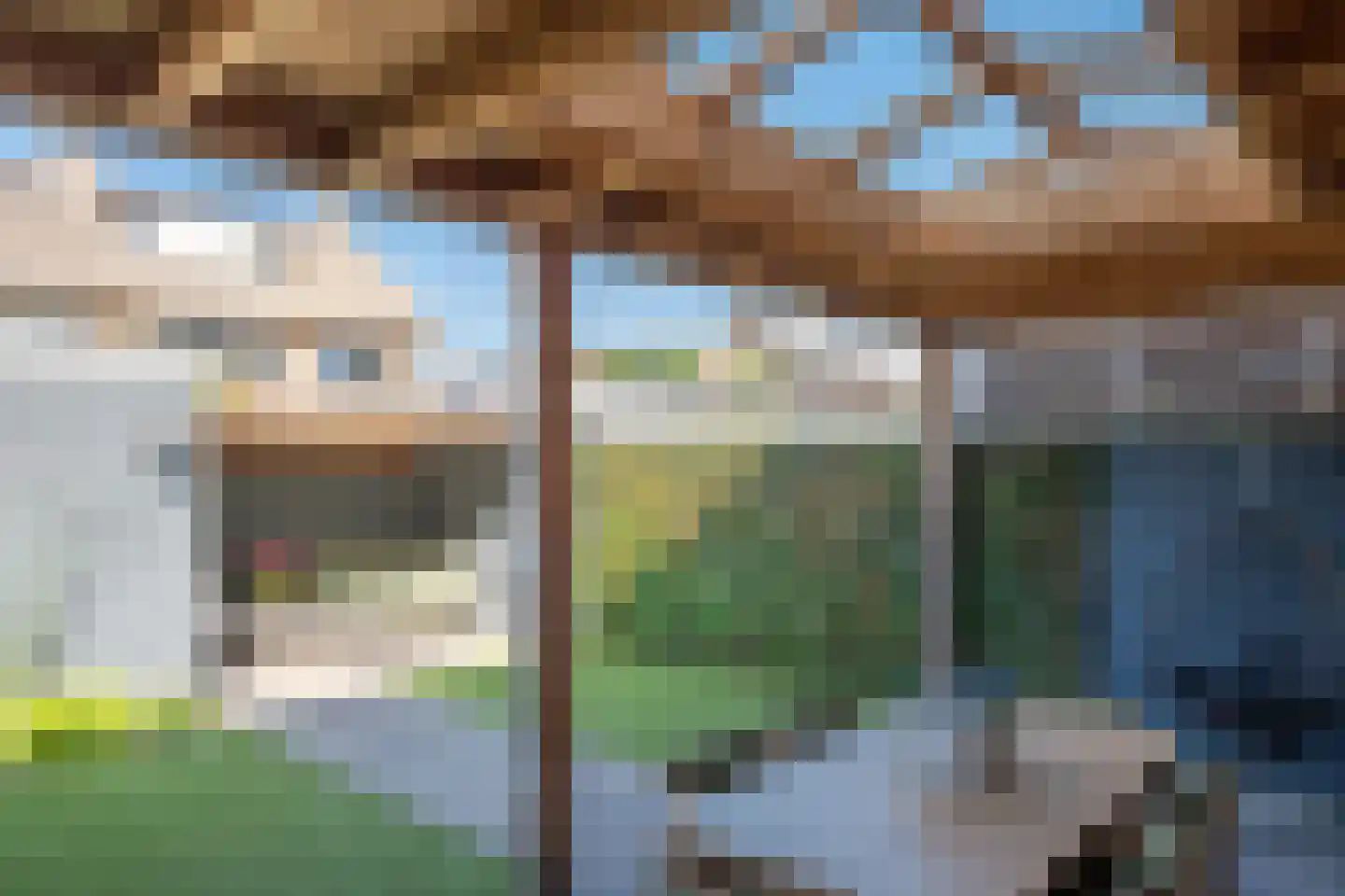 Van de Hulstlaan 22 Veldhoven thumbnail 35