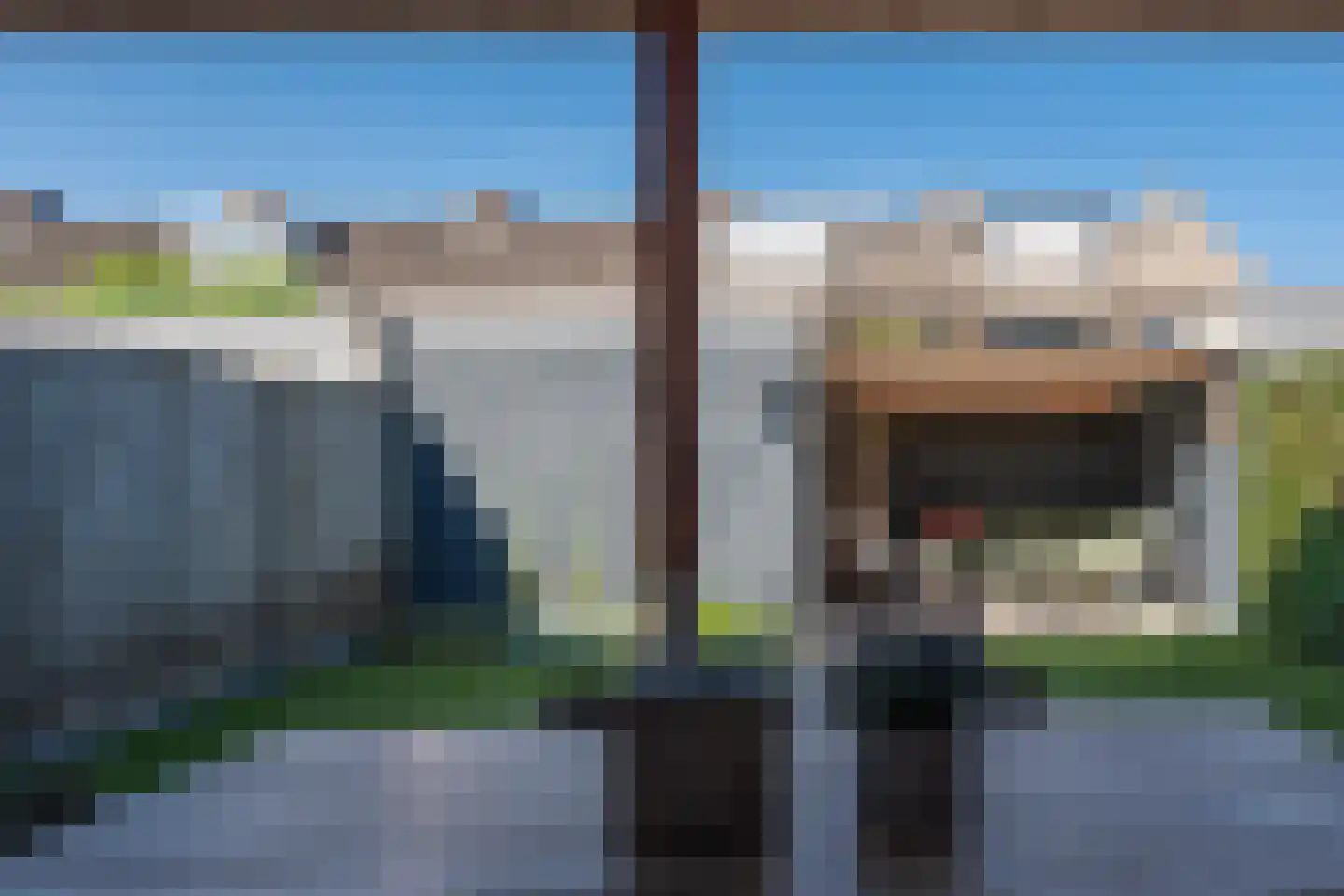 Van de Hulstlaan 22 Veldhoven thumbnail 36
