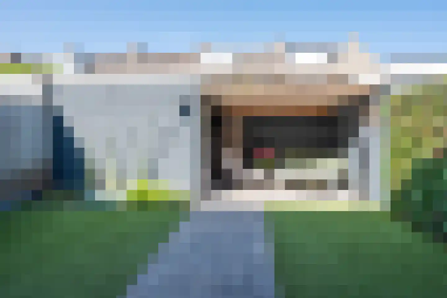 Van de Hulstlaan 22 Veldhoven thumbnail 37