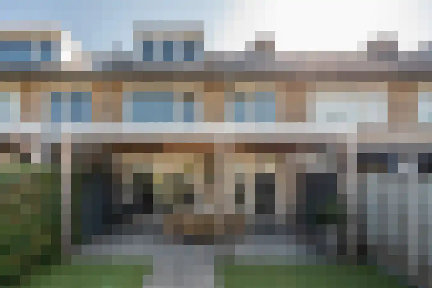 Van de Hulstlaan 22 Veldhoven thumbnail 39