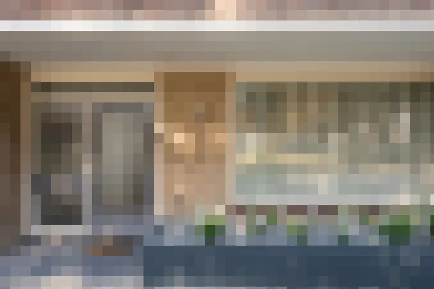 Van de Hulstlaan 22 Veldhoven thumbnail 4
