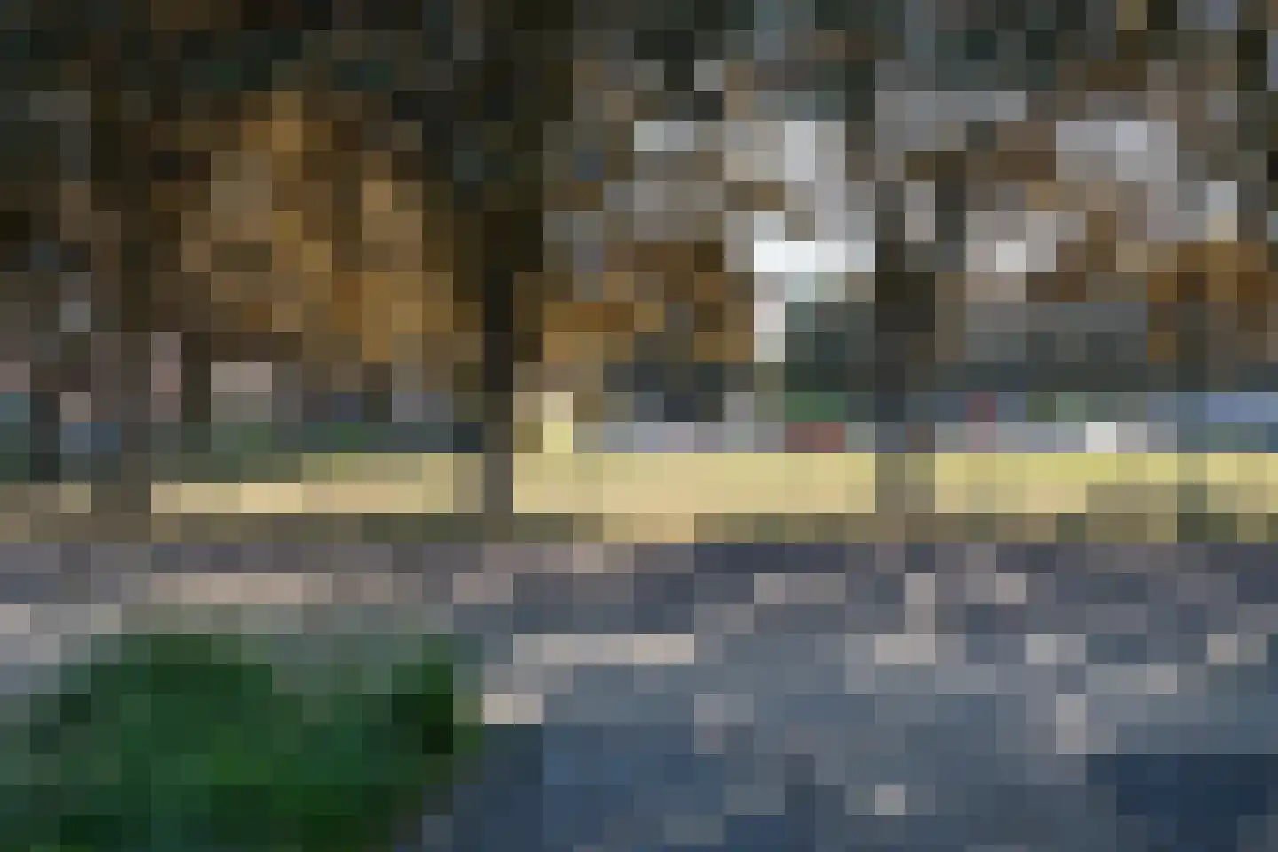 Van de Hulstlaan 22 Veldhoven thumbnail 42