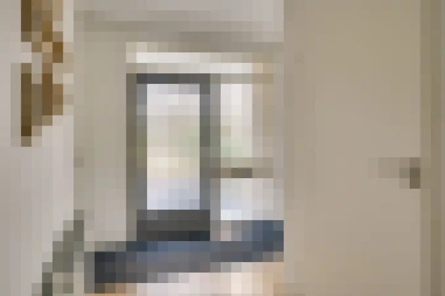 Van de Hulstlaan 22 Veldhoven thumbnail 5