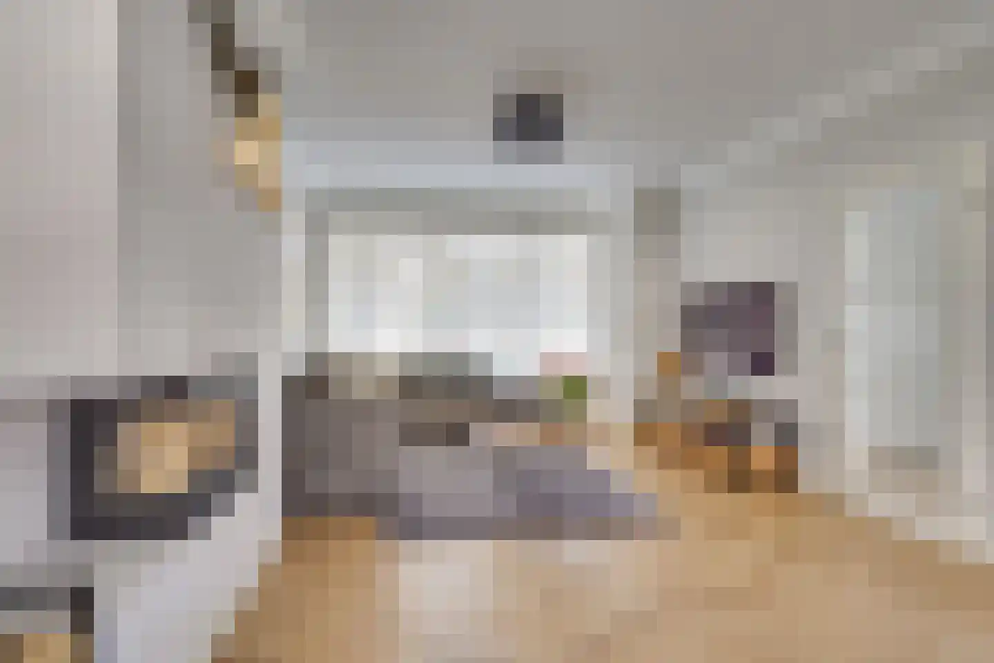 Van de Hulstlaan 22 Veldhoven thumbnail 6