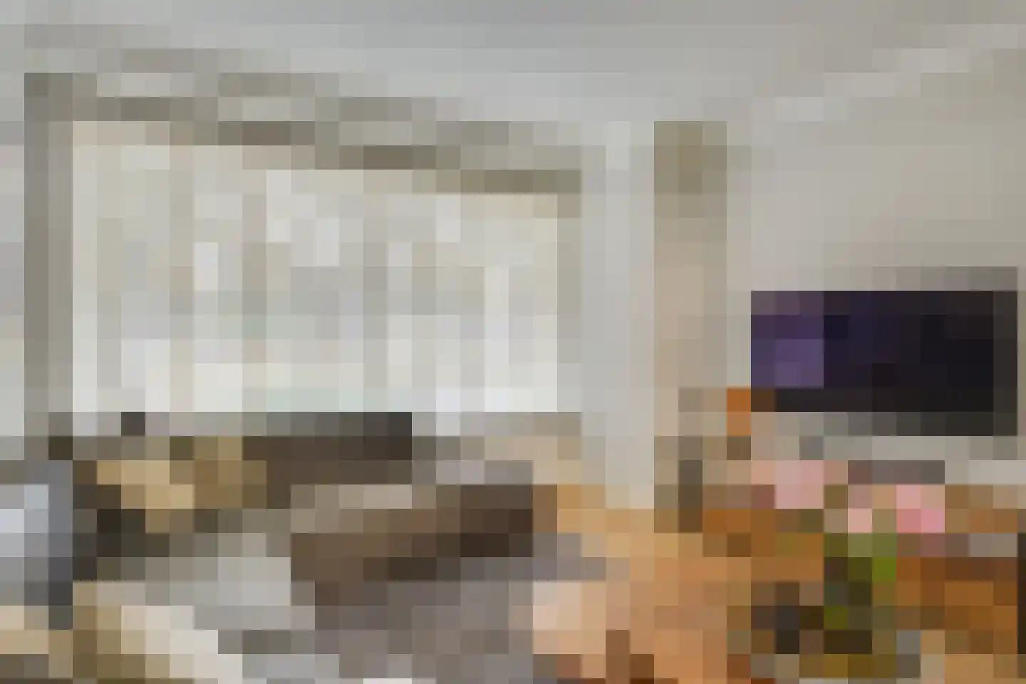 Van de Hulstlaan 22 Veldhoven thumbnail 8