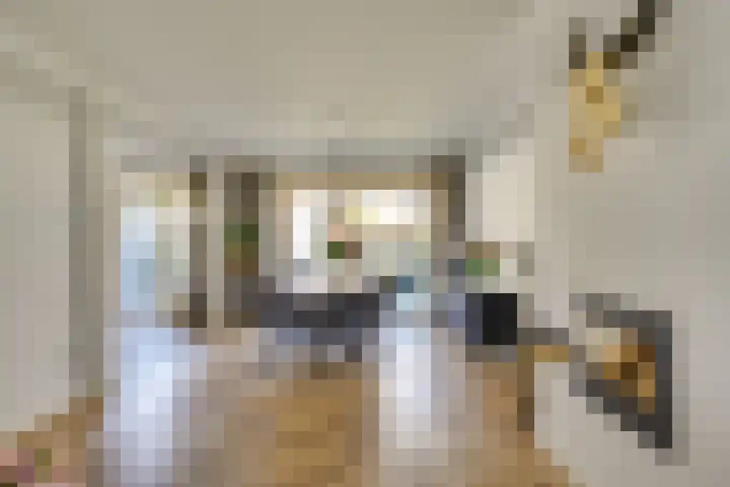 Van de Hulstlaan 22 Veldhoven thumbnail 9