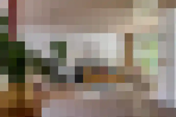 Van de Hulstlaan 34 Veldhoven thumbnail 12