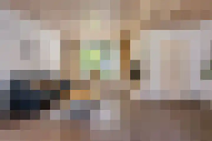 Van de Hulstlaan 34 Veldhoven thumbnail 13