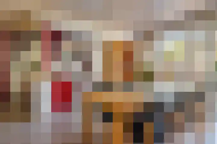 Van de Hulstlaan 34 Veldhoven thumbnail 19