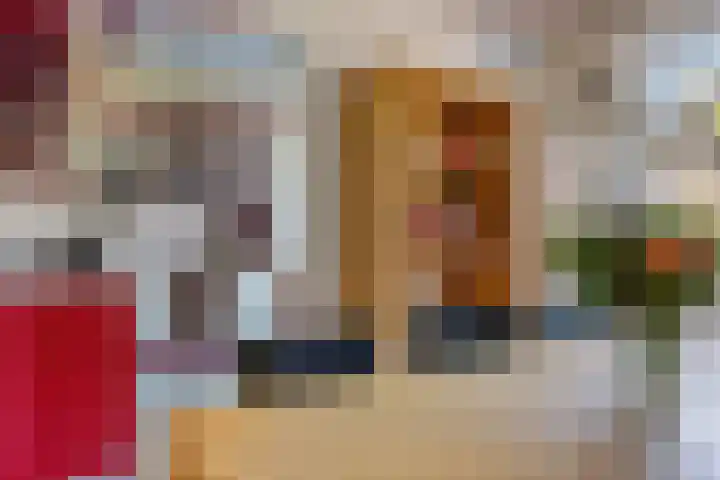 Van de Hulstlaan 34 Veldhoven thumbnail 20