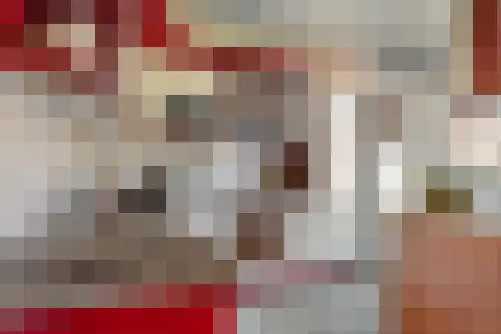 Van de Hulstlaan 34 Veldhoven thumbnail 23