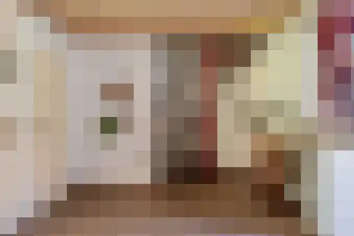 Van de Hulstlaan 34 Veldhoven thumbnail 27