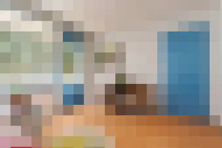 Van de Hulstlaan 34 Veldhoven thumbnail 33