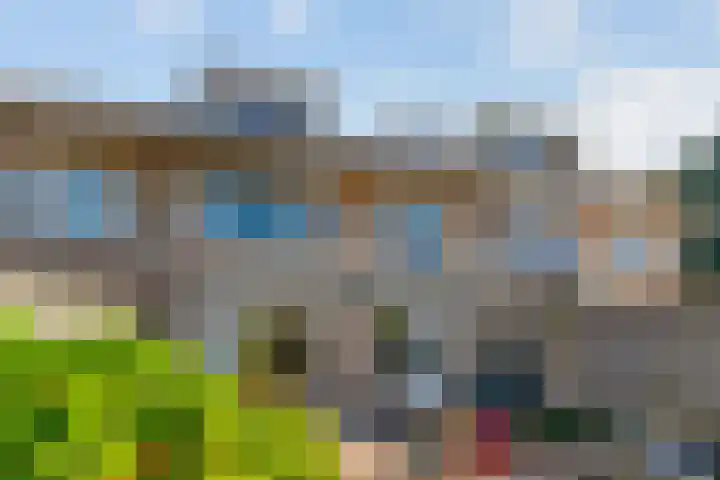 Van de Hulstlaan 34 Veldhoven thumbnail 47