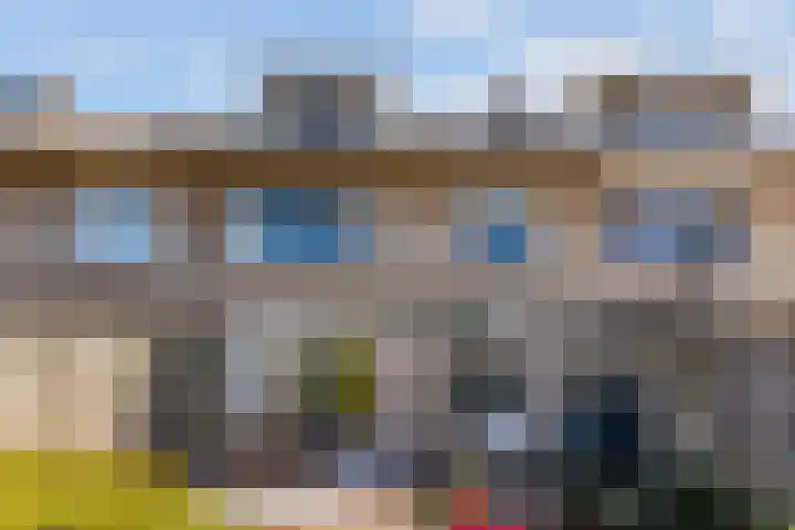 Van de Hulstlaan 34 Veldhoven thumbnail 48