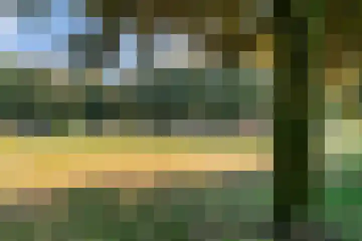 Van de Hulstlaan 34 Veldhoven thumbnail 50