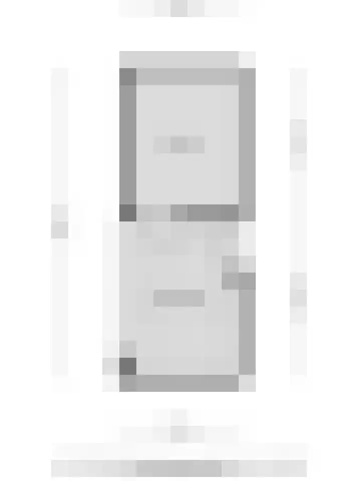 Van de Hulstlaan 34 Veldhoven thumbnail 54