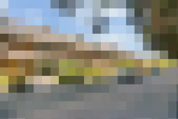 Van de Hulstlaan 34 Veldhoven thumbnail 6