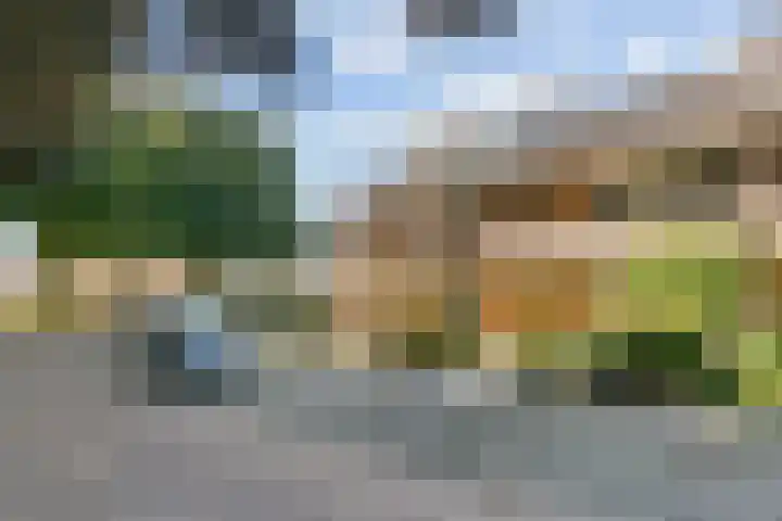 Van de Hulstlaan 34 Veldhoven thumbnail 7