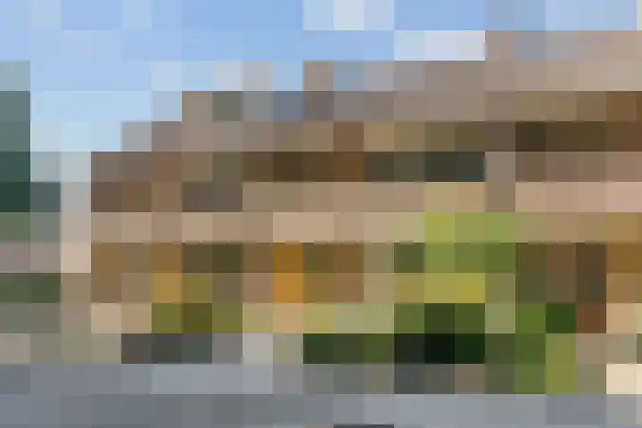 Van de Hulstlaan 34 Veldhoven thumbnail 8