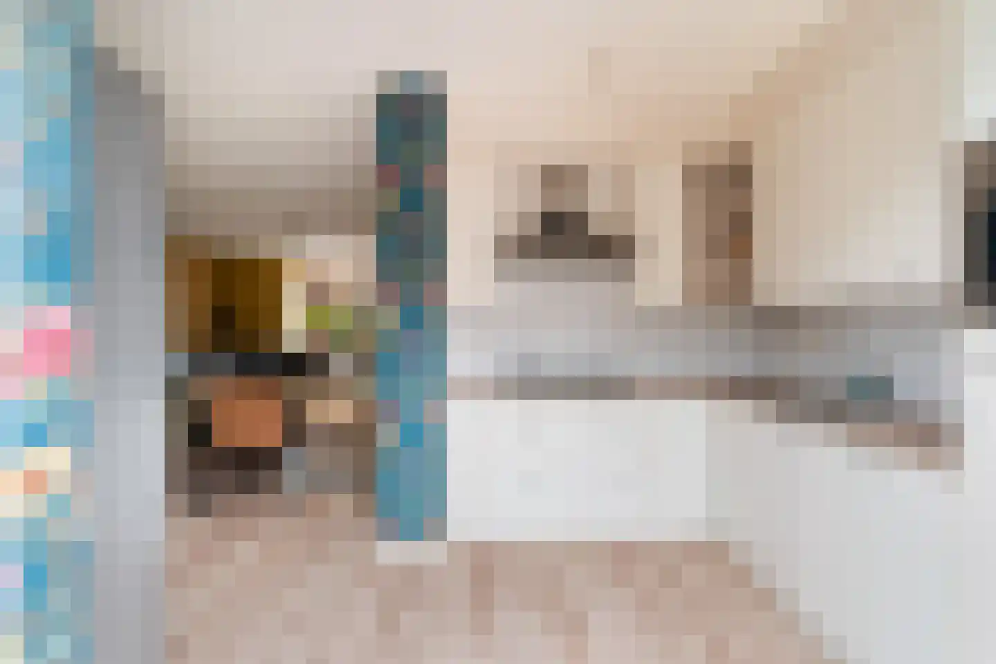 van de Kasteelestraat 113 's-Gravenzande thumbnail 14