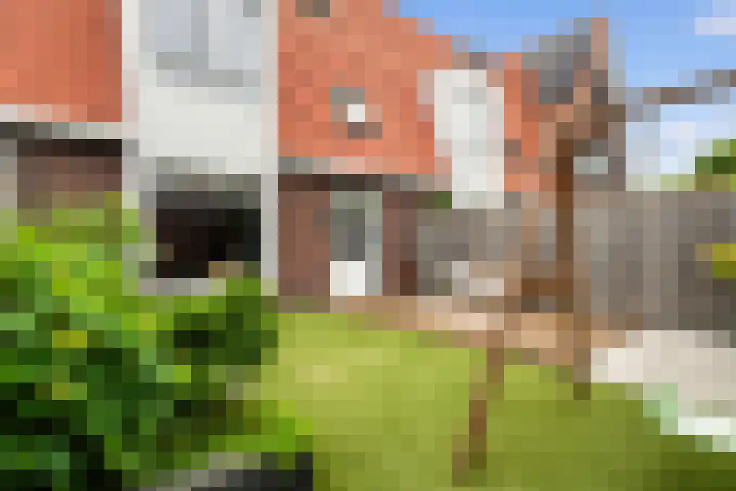 van de Kasteelestraat 113 's-Gravenzande thumbnail 19