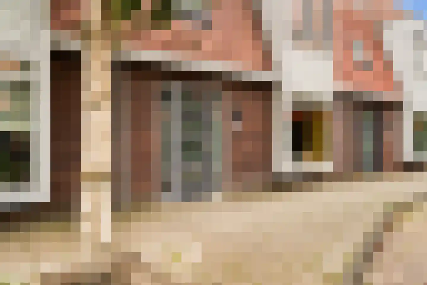 van de Kasteelestraat 113 's-Gravenzande thumbnail 45
