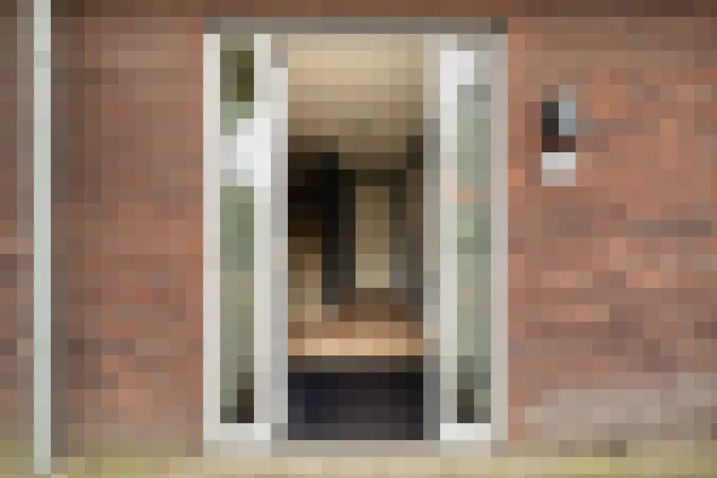van de Kasteelestraat 113 's-Gravenzande thumbnail 46