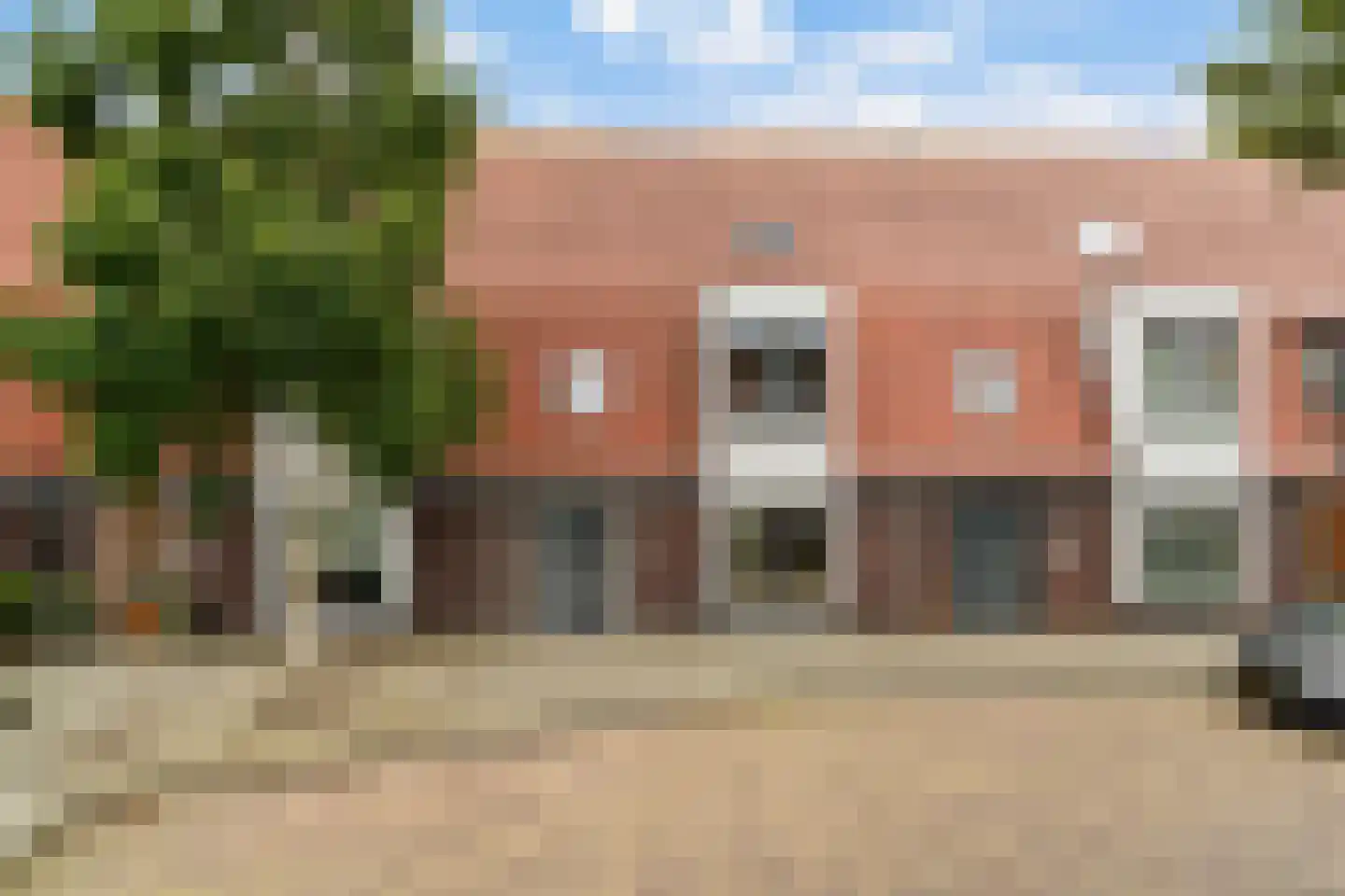 van de Kasteelestraat 113 's-Gravenzande thumbnail 47