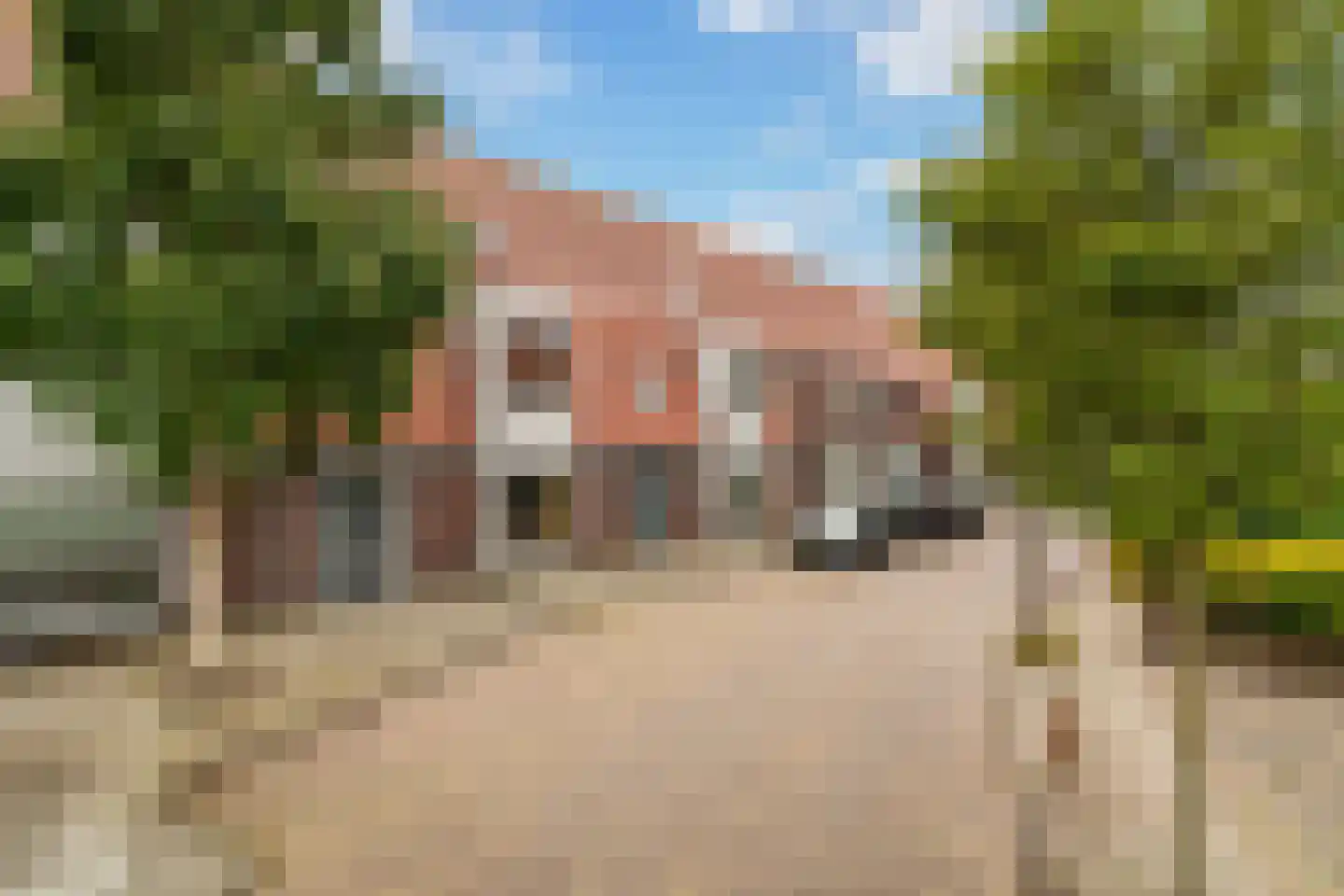 van de Kasteelestraat 113 's-Gravenzande thumbnail 48