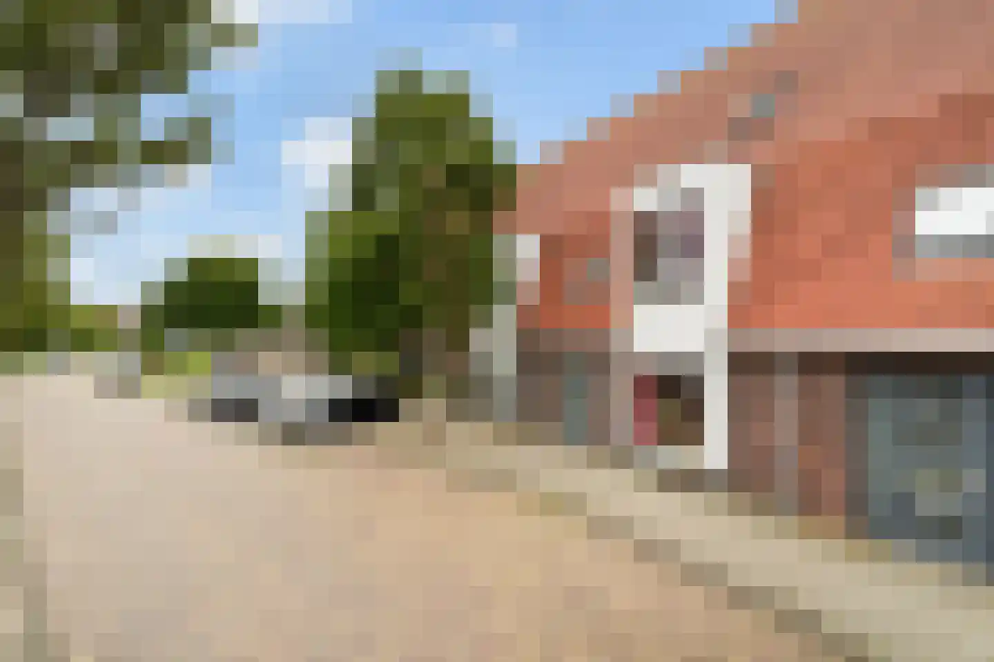 van de Kasteelestraat 113 's-Gravenzande thumbnail 49