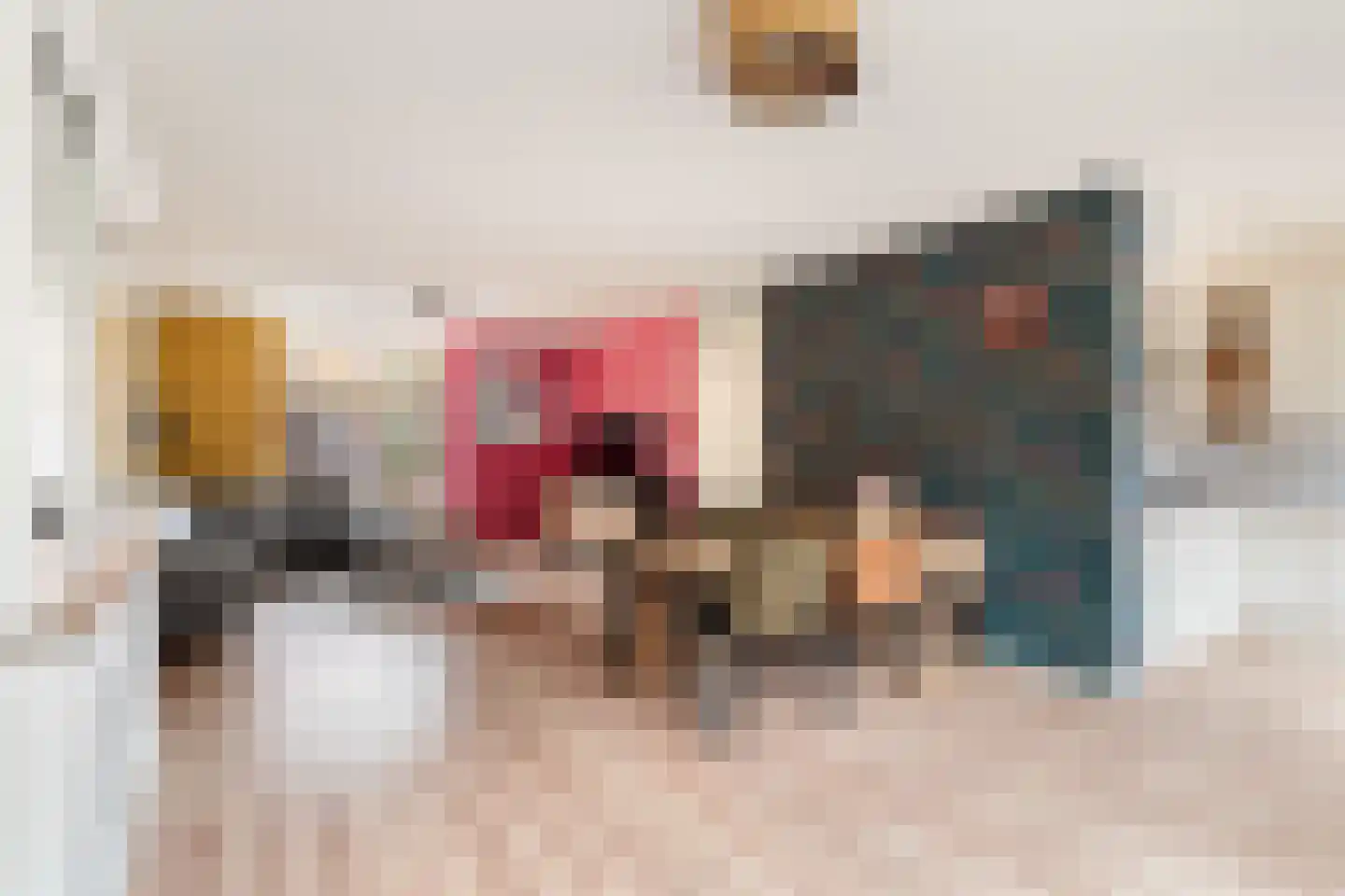 van de Kasteelestraat 113 's-Gravenzande thumbnail 9