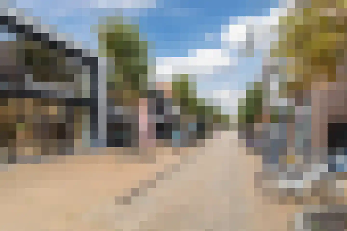 van de Kasteelestraat 13 C 's-Gravenzande thumbnail 19