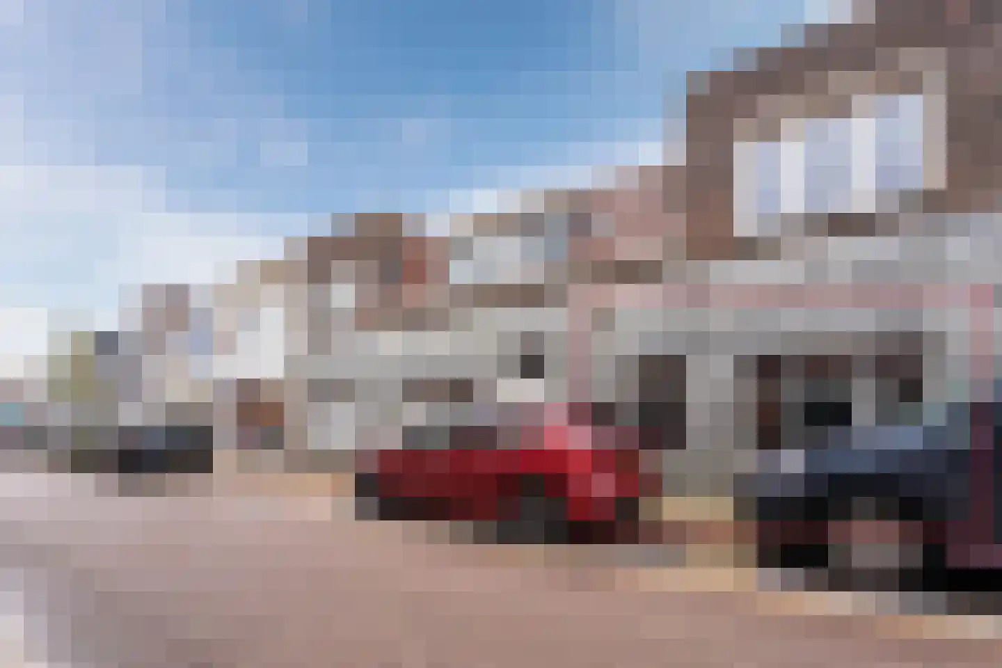 van de Kasteelestraat 3 's-Gravenzande thumbnail 17